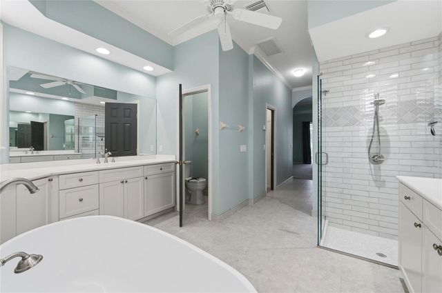 4040 PALMA CEIA CIRCLE, Winter Haven, FL 33884