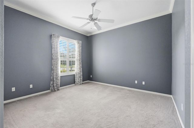 4040 PALMA CEIA CIRCLE, Winter Haven, FL 33884