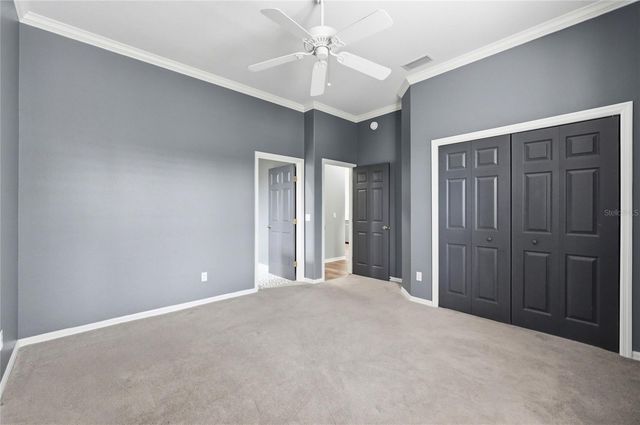 4040 PALMA CEIA CIRCLE, Winter Haven, FL 33884