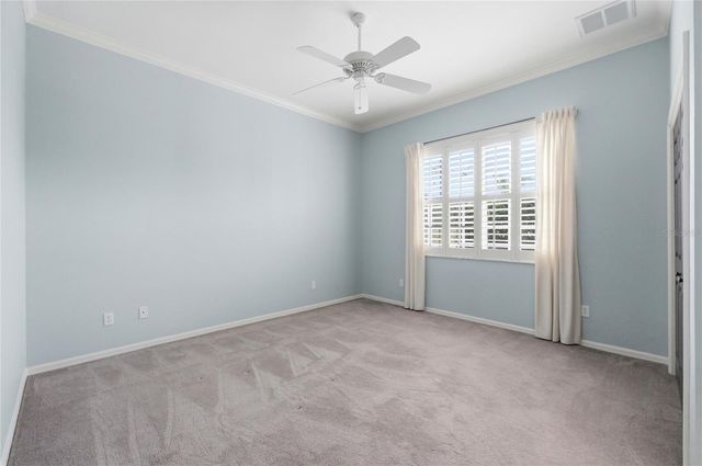 4040 PALMA CEIA CIRCLE, Winter Haven, FL 33884