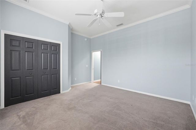 4040 PALMA CEIA CIRCLE, Winter Haven, FL 33884