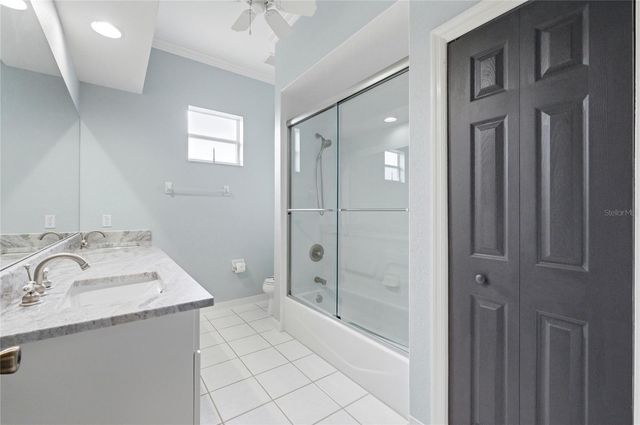 4040 PALMA CEIA CIRCLE, Winter Haven, FL 33884