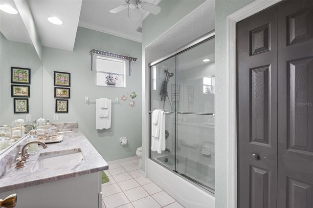 4040 PALMA CEIA CIRCLE, Winter Haven, FL 33884