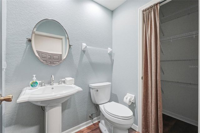 4040 PALMA CEIA CIRCLE, Winter Haven, FL 33884
