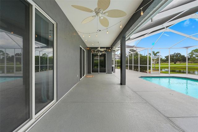 4040 PALMA CEIA CIRCLE, Winter Haven, FL 33884