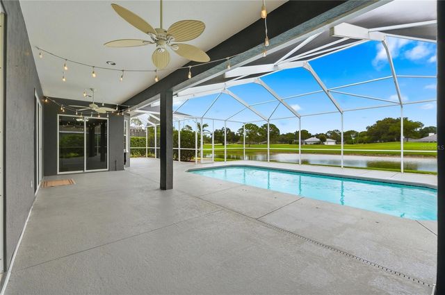 4040 PALMA CEIA CIRCLE, Winter Haven, FL 33884