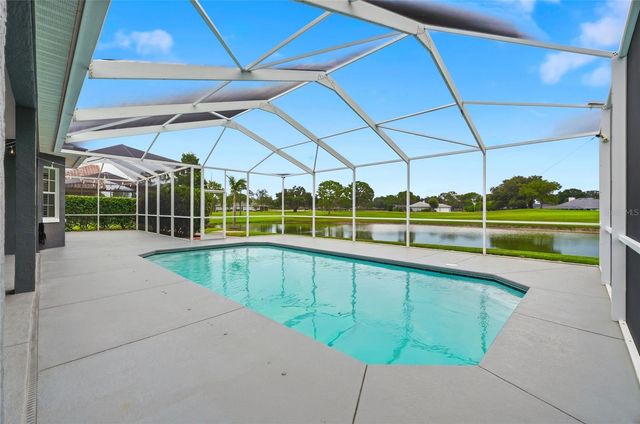 4040 PALMA CEIA CIRCLE, Winter Haven, FL 33884
