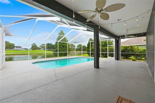 4040 PALMA CEIA CIRCLE, Winter Haven, FL 33884