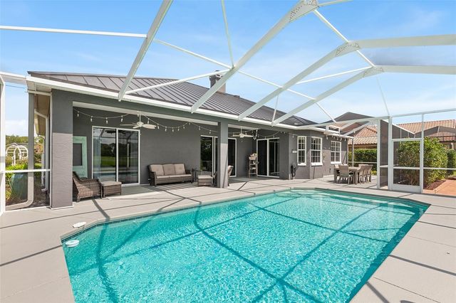 4040 PALMA CEIA CIRCLE, Winter Haven, FL 33884