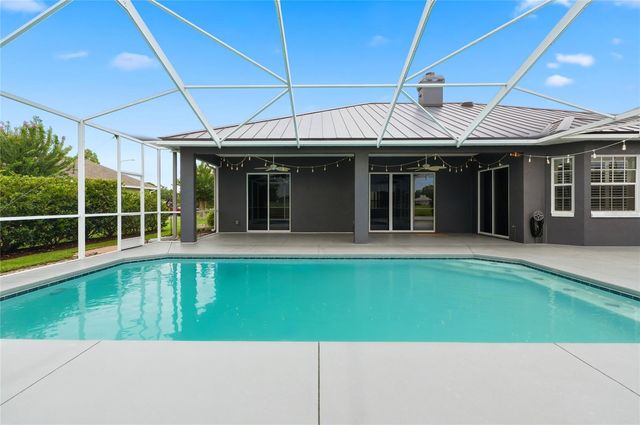 4040 PALMA CEIA CIRCLE, Winter Haven, FL 33884