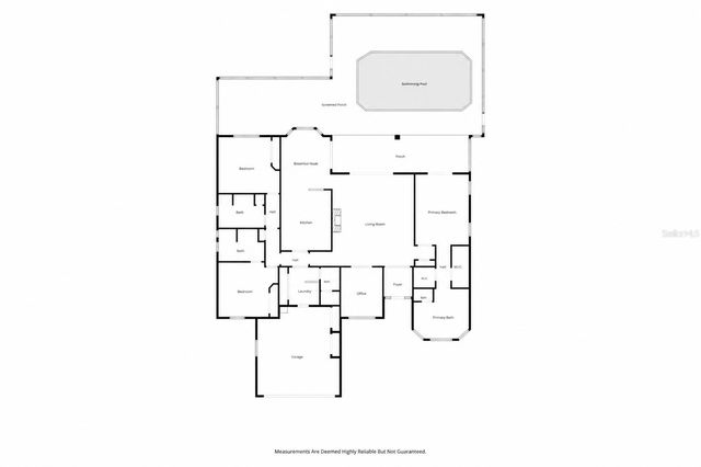 4040 PALMA CEIA CIRCLE, Winter Haven, FL 33884