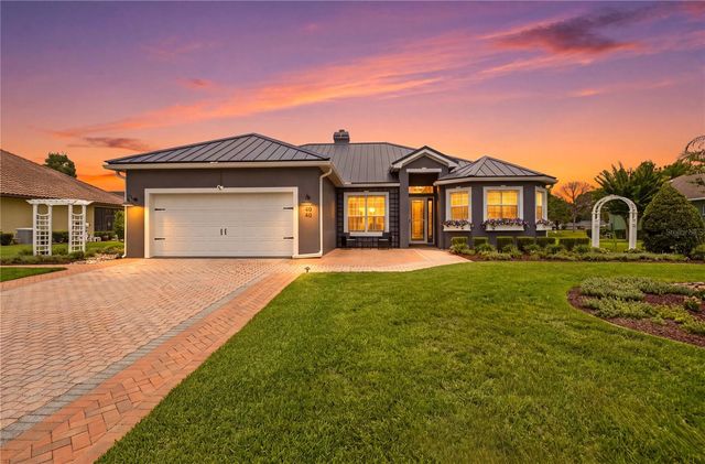 4040 PALMA CEIA CIRCLE, Winter Haven, FL 33884