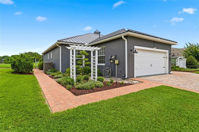 4040 PALMA CEIA CIRCLE, Winter Haven, FL 33884