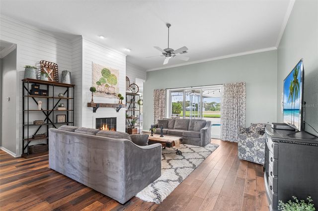 4040 PALMA CEIA CIRCLE, Winter Haven, FL 33884