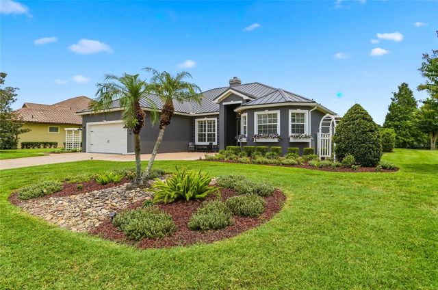 4040 PALMA CEIA CIRCLE, Winter Haven, FL 33884