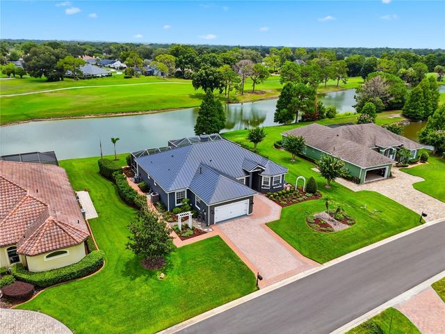 4040 PALMA CEIA CIRCLE, Winter Haven, FL 33884