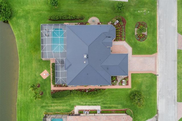 4040 PALMA CEIA CIRCLE, Winter Haven, FL 33884