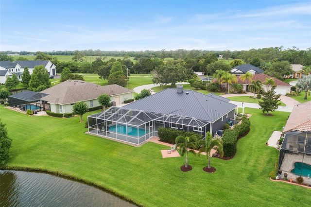 4040 PALMA CEIA CIRCLE, Winter Haven, FL 33884