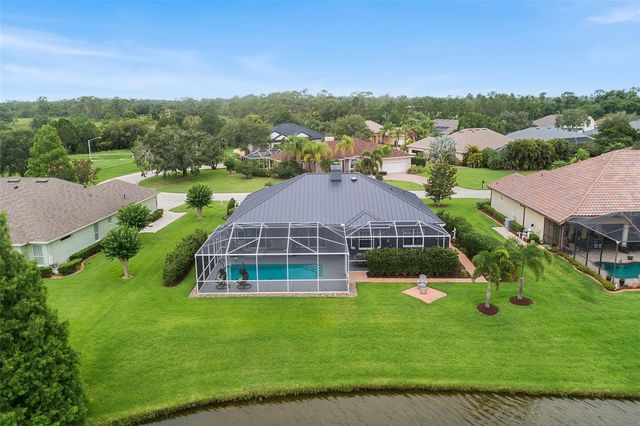 4040 PALMA CEIA CIRCLE, Winter Haven, FL 33884