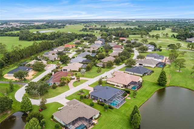 4040 PALMA CEIA CIRCLE, Winter Haven, FL 33884