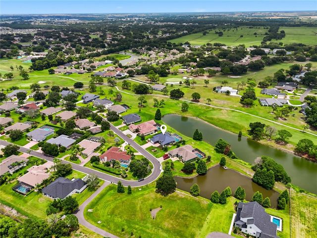 4040 PALMA CEIA CIRCLE, Winter Haven, FL 33884