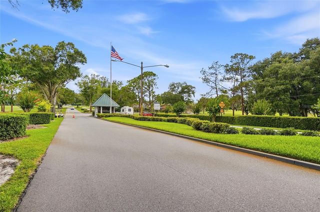 4040 PALMA CEIA CIRCLE, Winter Haven, FL 33884