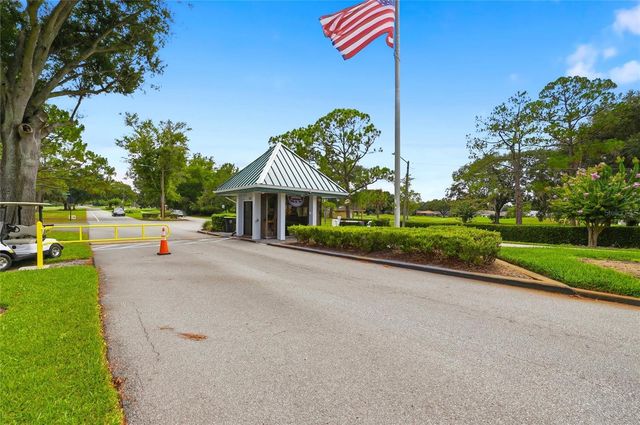 4040 PALMA CEIA CIRCLE, Winter Haven, FL 33884
