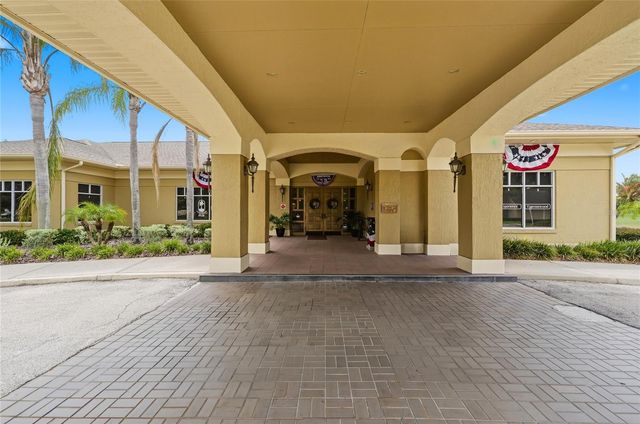 4040 PALMA CEIA CIRCLE, Winter Haven, FL 33884