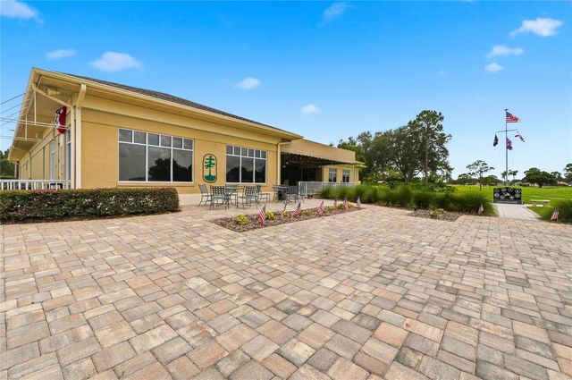 4040 PALMA CEIA CIRCLE, Winter Haven, FL 33884