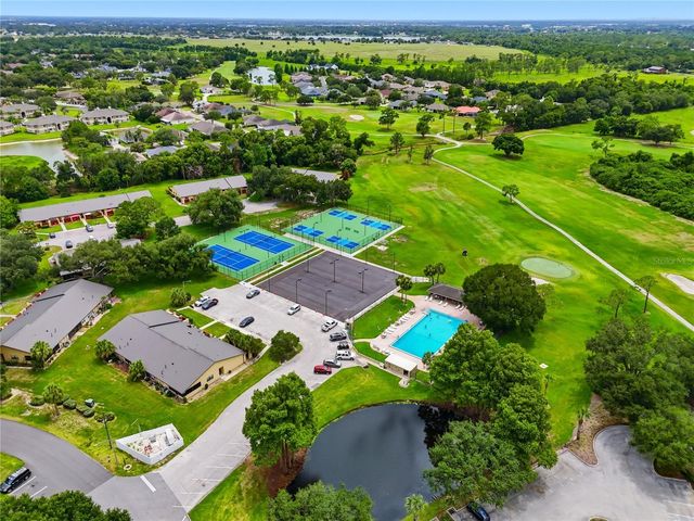 4040 PALMA CEIA CIRCLE, Winter Haven, FL 33884