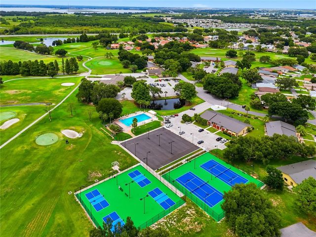 4040 PALMA CEIA CIRCLE, Winter Haven, FL 33884