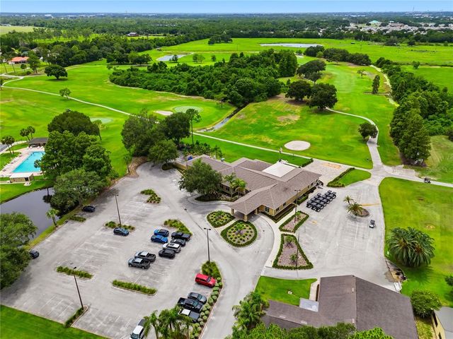 4040 PALMA CEIA CIRCLE, Winter Haven, FL 33884