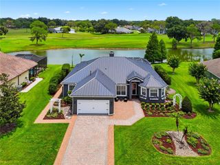 4040 PALMA CEIA CIRCLE, Winter Haven, FL 33884