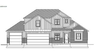 5148 W 3150 S #227, Hooper, UT 84315