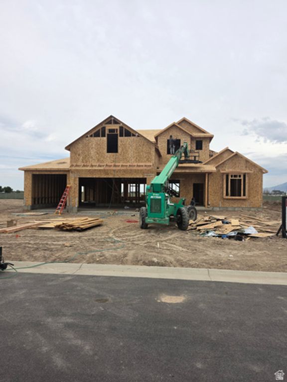 5148 W 3150 S #227, Hooper, UT 84315 — photo 2