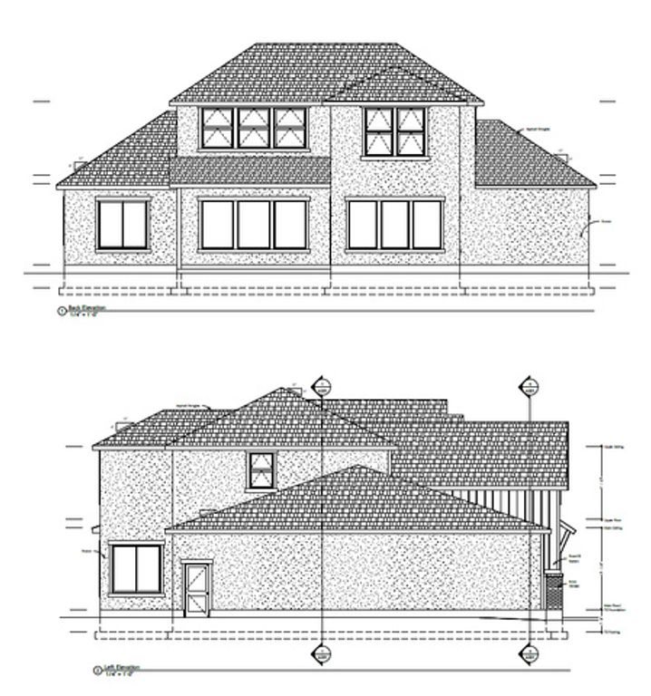 5148 W 3150 S #227, Hooper, UT 84315 — photo 4