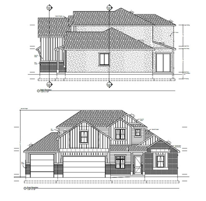 5148 W 3150 S #227, Hooper, UT 84315 — photo 5