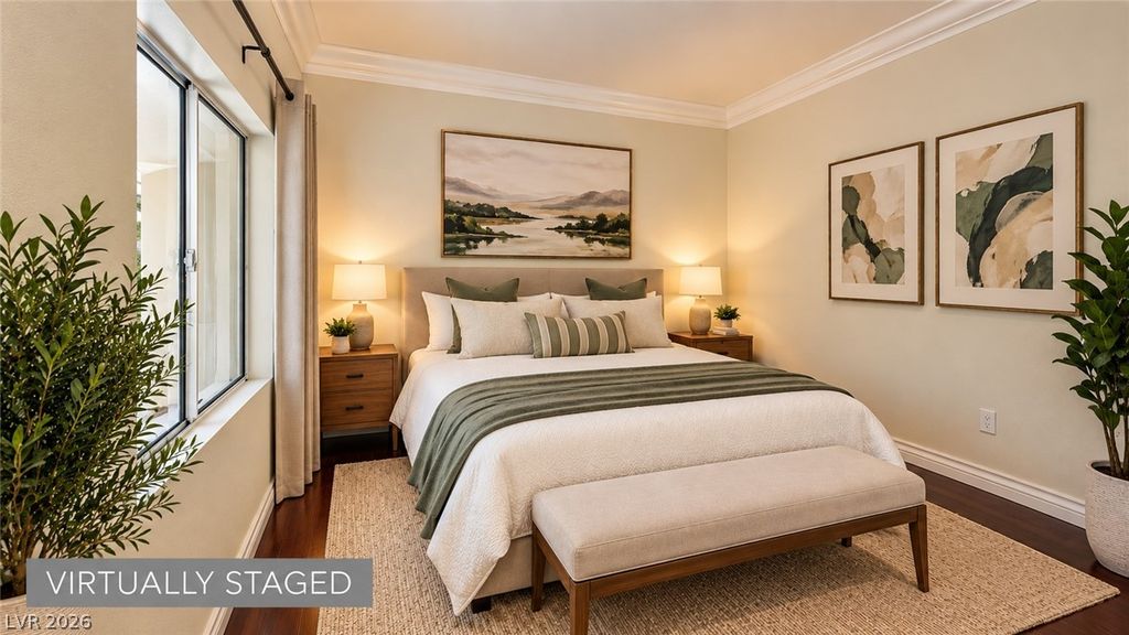 230 East Flamingo Road 133, Las Vegas, NV 89169 — photo 3