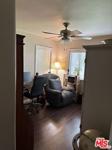 1431 N Hill Avenue, Pasadena, CA 91104