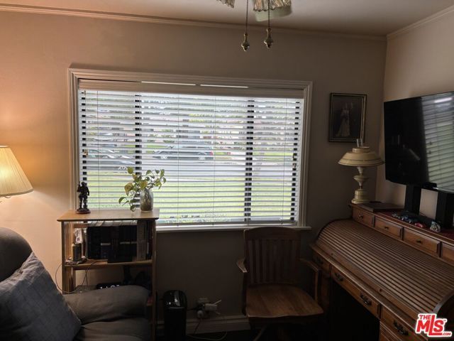 1431 N Hill Avenue, Pasadena, CA 91104