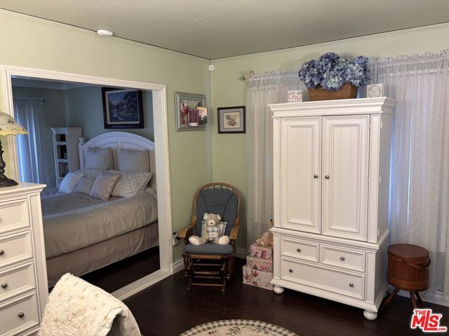 1431 N Hill Avenue, Pasadena, CA 91104
