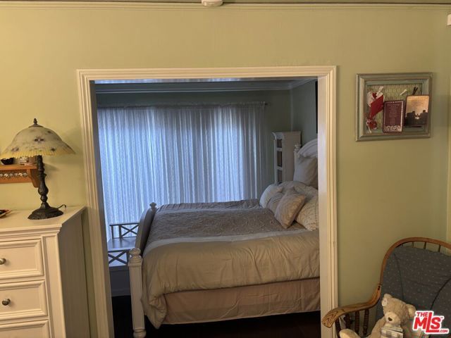 1431 N Hill Avenue, Pasadena, CA 91104