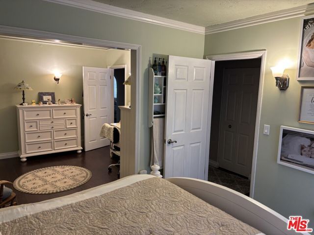 1431 N Hill Avenue, Pasadena, CA 91104