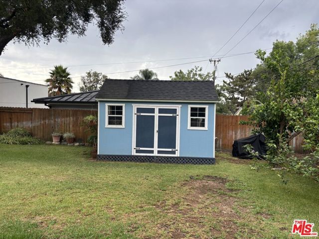 1431 N Hill Avenue, Pasadena, CA 91104