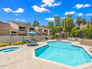 618 Artisan Road, Thousand Oaks, CA 91320