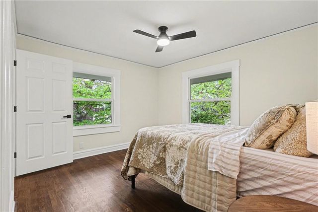 122 E 59th Street, Kansas City, MO 64113