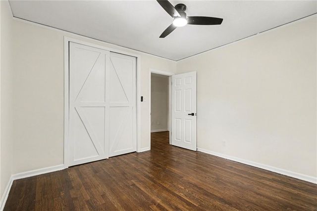 122 E 59th Street, Kansas City, MO 64113