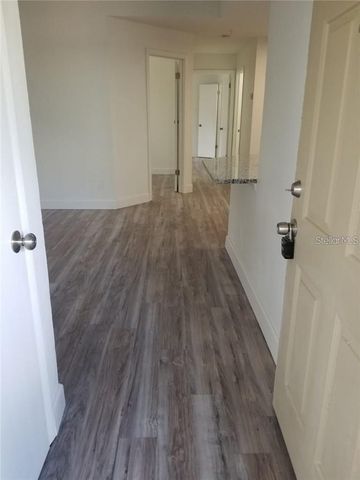 236 AFTON SQUARE 201, Altamonte Springs, FL 32714