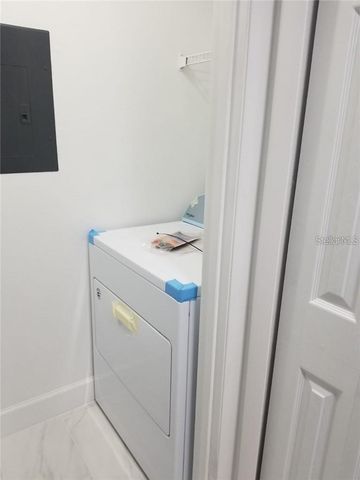 236 AFTON SQUARE 201, Altamonte Springs, FL 32714