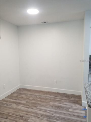 236 AFTON SQUARE 201, Altamonte Springs, FL 32714